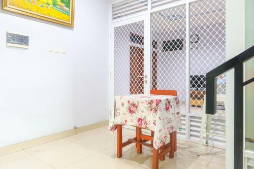 Hotel Koolkost Syariah @ Duri Kosambi