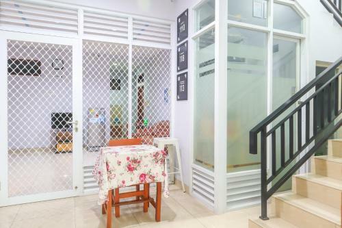 Hotel Koolkost Syariah @ Duri Kosambi