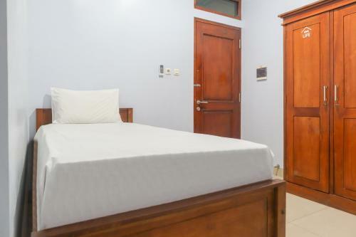 Hotel Koolkost Syariah @ Duri Kosambi