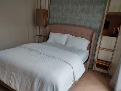 Hotel Adotel