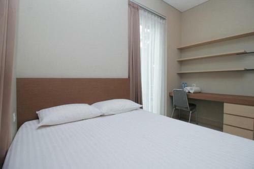 Hostal Home 899 Patal Senayan