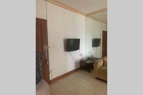 Apartamento Mediterania Boulevard Residence Kemayoran