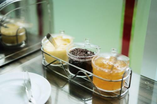 Amaris Hotel Slipi