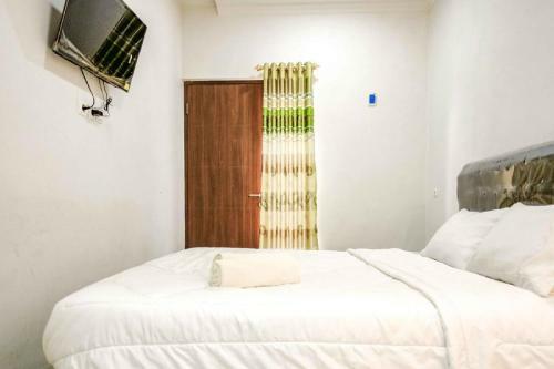 Hotel Rudi Rooms