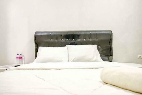 Hotel Rudi Rooms
