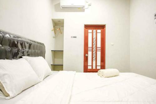 Hotel Rudi Rooms