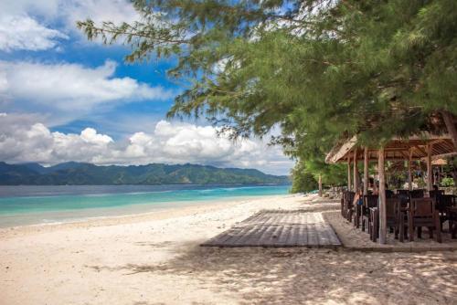 Luxury 2 Bedroom Villa With Private Pool, Bali Villa 1148