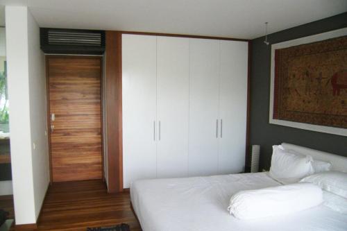 Luxury 2 Bedroom Villa With Private Pool, Bali Villa 1148