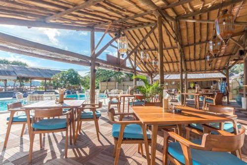 Luxury 2 Bedroom Villa With Private Pool, Bali Villa 1142