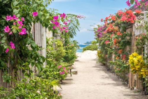 Luxury 2 Bedroom Villa With Private Pool, Bali Villa 1142