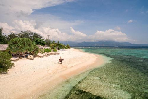 Luxury 2 Bedroom Villa With Private Pool, Bali Villa 1142