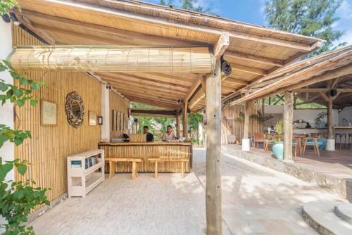 Luxury 2 Bedroom Villa With Private Pool, Bali Villa 1142