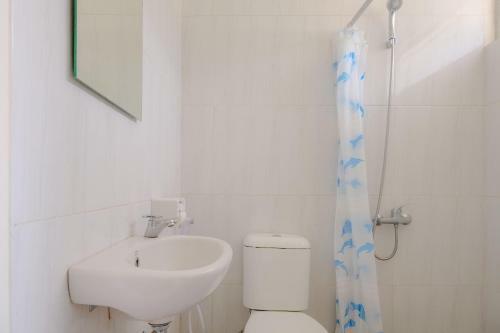 Hotel Agro Kijang Karlos