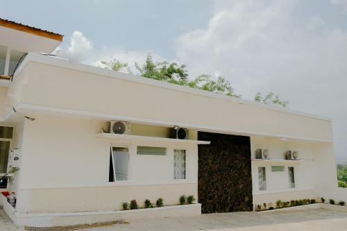 Hotel Agro Kijang Karlos