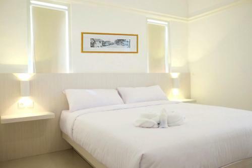 Hotel Victoria Boutique Residence