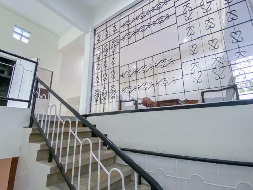 Hotel Mitra Guest House Syariah