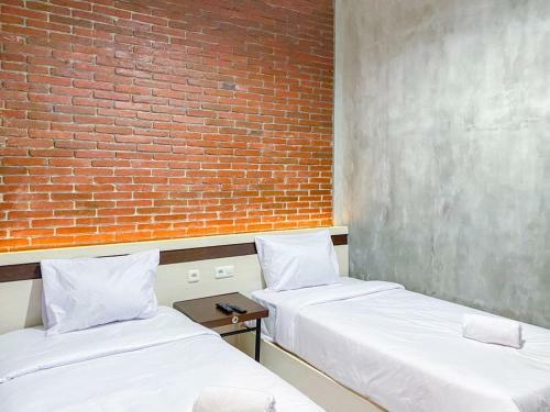 Hotel Mitra Guest House Syariah