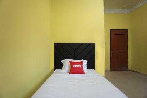 Hotel Oyo 2486 Bahana Guest House