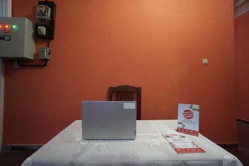 Hotel Oyo 2486 Bahana Guest House