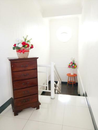 Albergue Gading Guest House