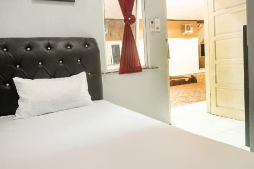 Hotel Oyo 3124 Kailli Kost