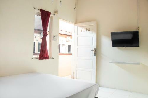 Hotel Oyo 3124 Kailli Kost