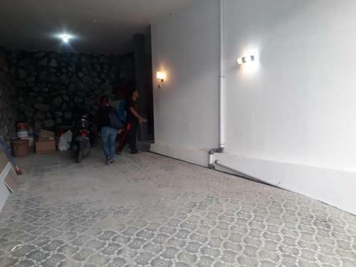 Hotel Koolkost @ Tikala Manado (Minimum Stay 6 Nights)