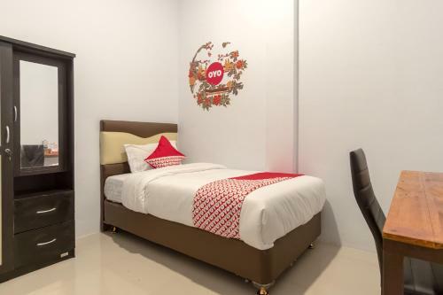 Hotel Oyo 397 Daily Guest House