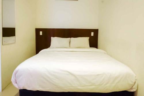 Hotel New Os Residence