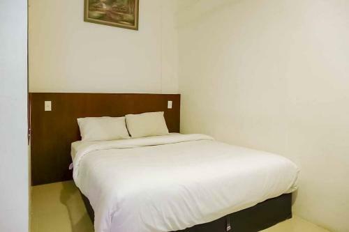 Hotel New Os Residence