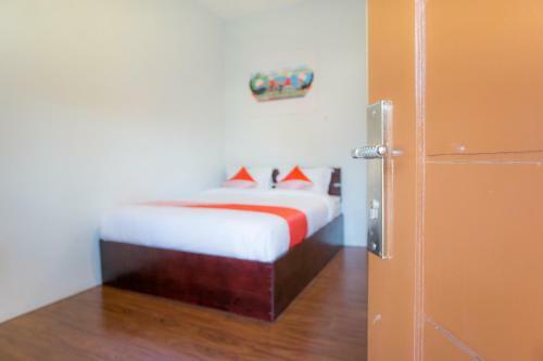 Hotel Oyo 1811 Citra Anggrek