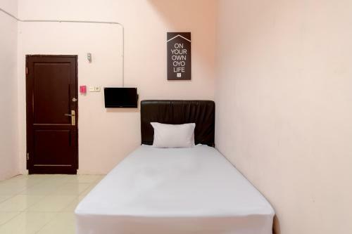 Hotel Oyo Life 1839 Samantha Kost