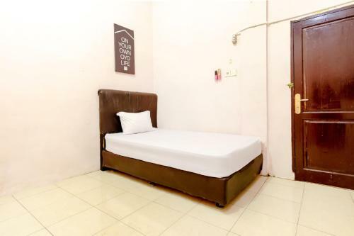 Hotel Oyo Life 1839 Samantha Kost