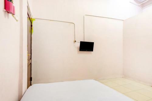 Hotel Oyo Life 1839 Samantha Kost