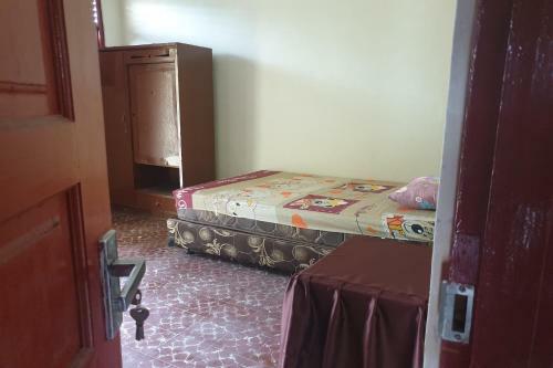 Hotel Oyo Life 2604 Elicia Kost