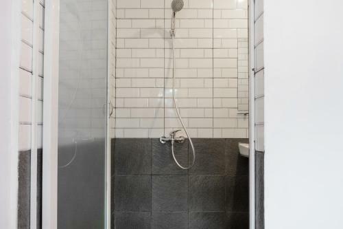 Hotel Oyo 3150 Theodore Homestay