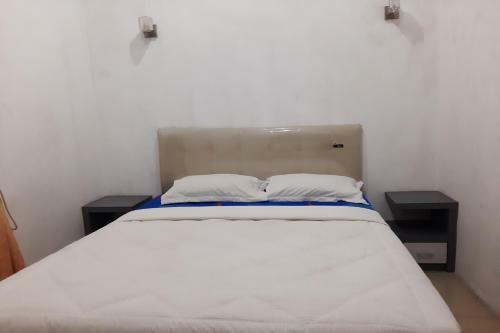 Hotel Oyo 3477 Herman Residence