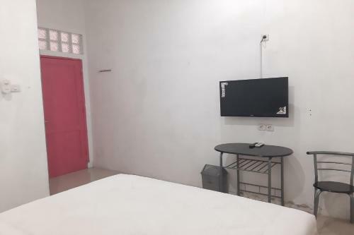 Hotel Oyo 3477 Herman Residence