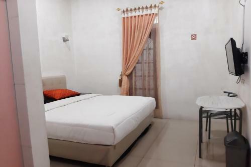 Hotel Oyo 3477 Herman Residence