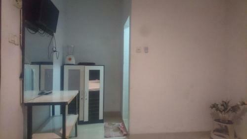 Hostal Sz Nine One
