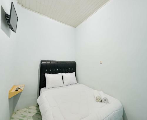 Hostal New Nara Guest House