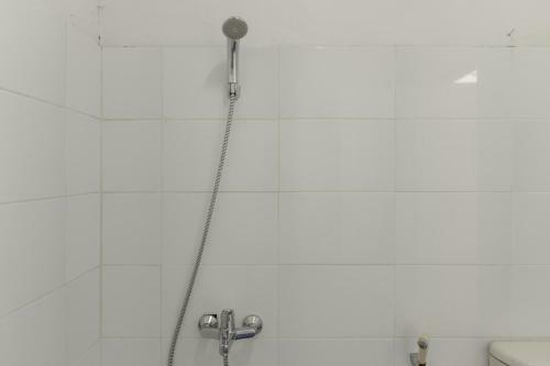 Hostal Reddoorz Near Universitas Negeri Padang