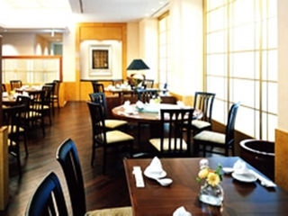 Jr Hotel Clement Takamatsu
