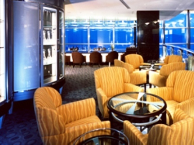 Jr Hotel Clement Takamatsu