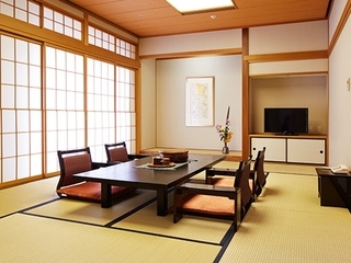 Jr Hotel Clement Takamatsu