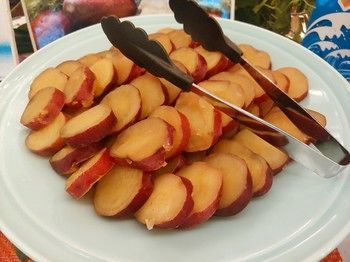 Jr Hotel Clement Takamatsu