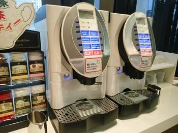 Jr Hotel Clement Takamatsu