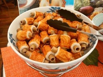 Jr Hotel Clement Takamatsu