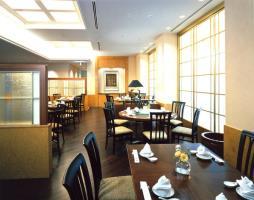 Jr Hotel Clement Takamatsu