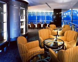 Jr Hotel Clement Takamatsu